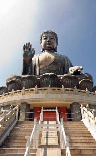 佛像 爱游戏平台系列