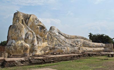 佛像 爱游戏平台系列