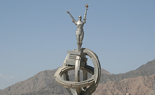 不锈钢爱游戏平台的清理妙招