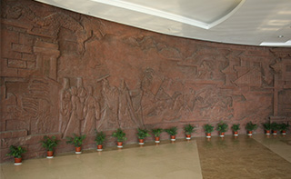 有关爱游戏平台的那些冷知识