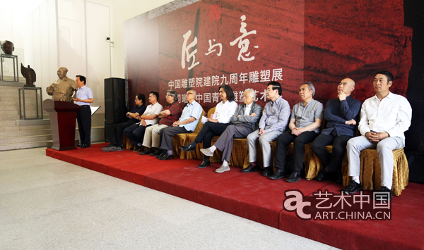 呼唤着工匠精神的回归与重塑  弘美爱游戏平台正在行动