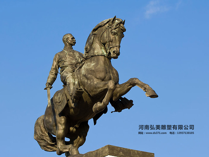 弘美爱游戏平台为你介绍  爱游戏平台的几大种类（一）