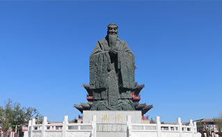 石材爱游戏平台石料有哪些种类  弘美爱游戏平台为您细说