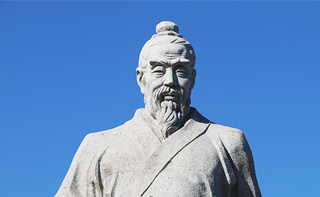 保护城市爱游戏平台人人有责