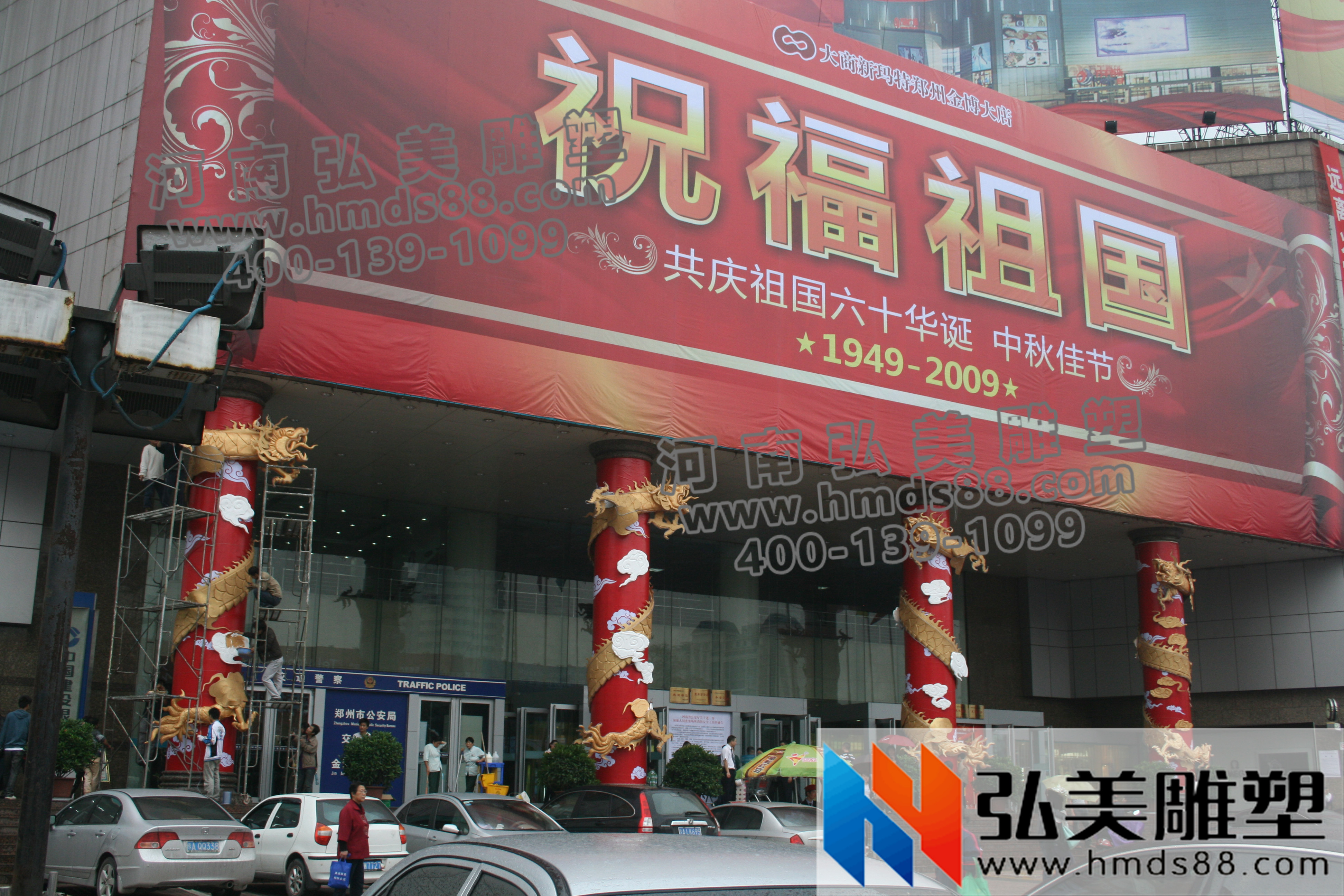 借问泡沫爱游戏平台哪里好？弘美爱游戏平台为您指明