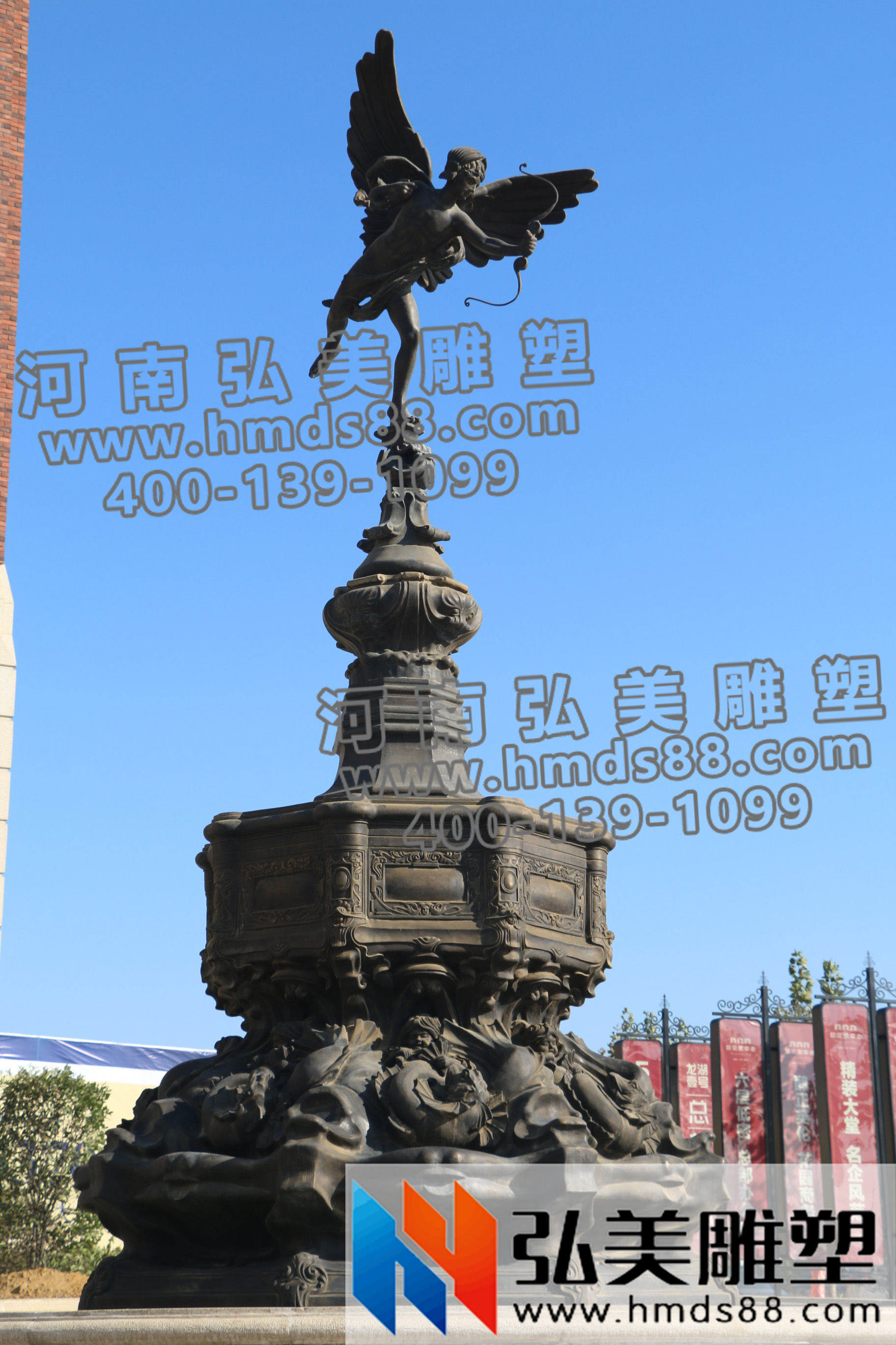 质优价美的铸铜爱游戏平台厂哪里找？弘美爱游戏平台为您排忧解难