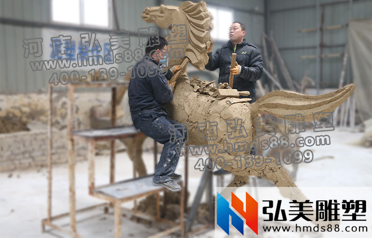 弘美爱游戏平台为您揭晓爱游戏平台厂家工艺制作流程