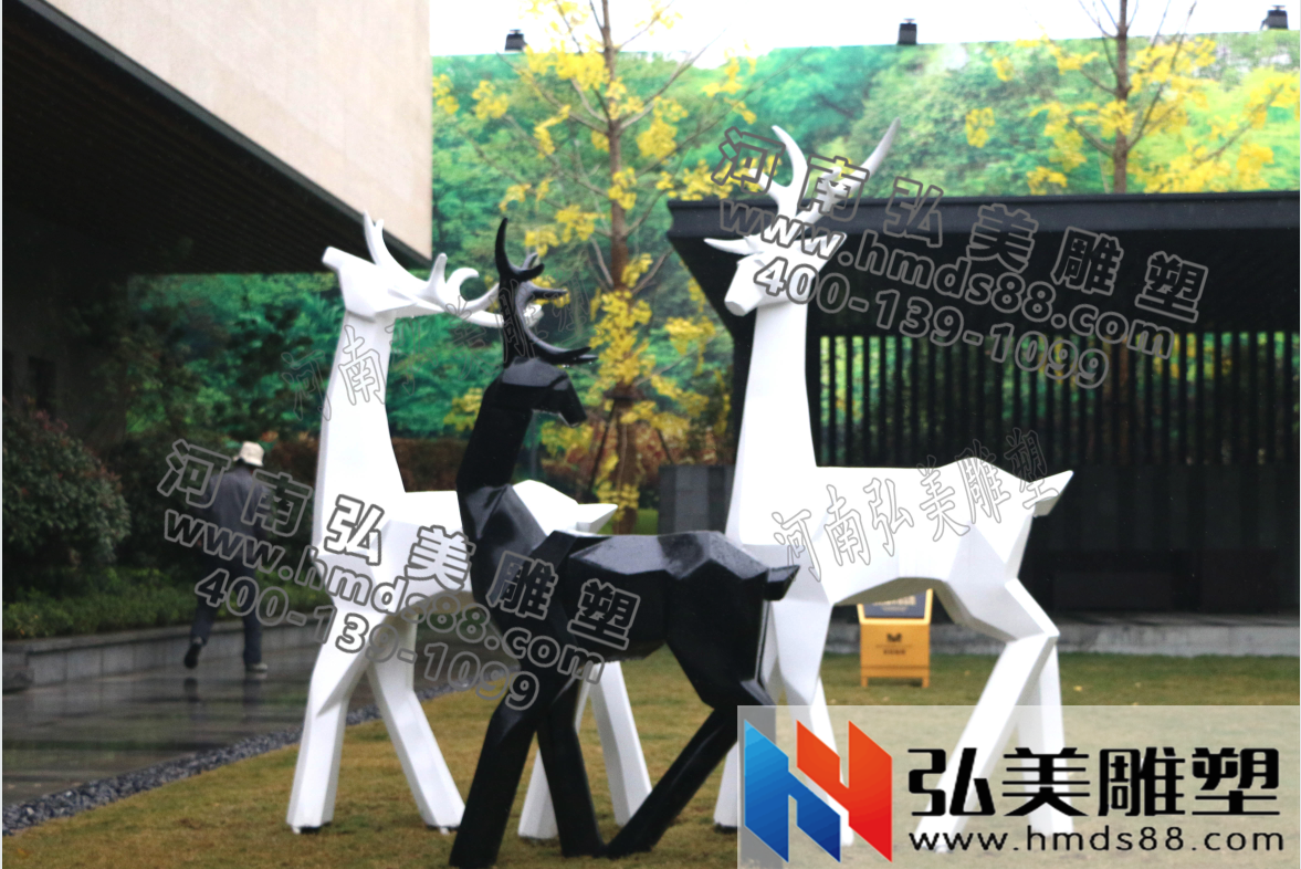 爱游戏平台公司弘美爱游戏平台为您揭秘爱游戏平台界“隐藏高手”