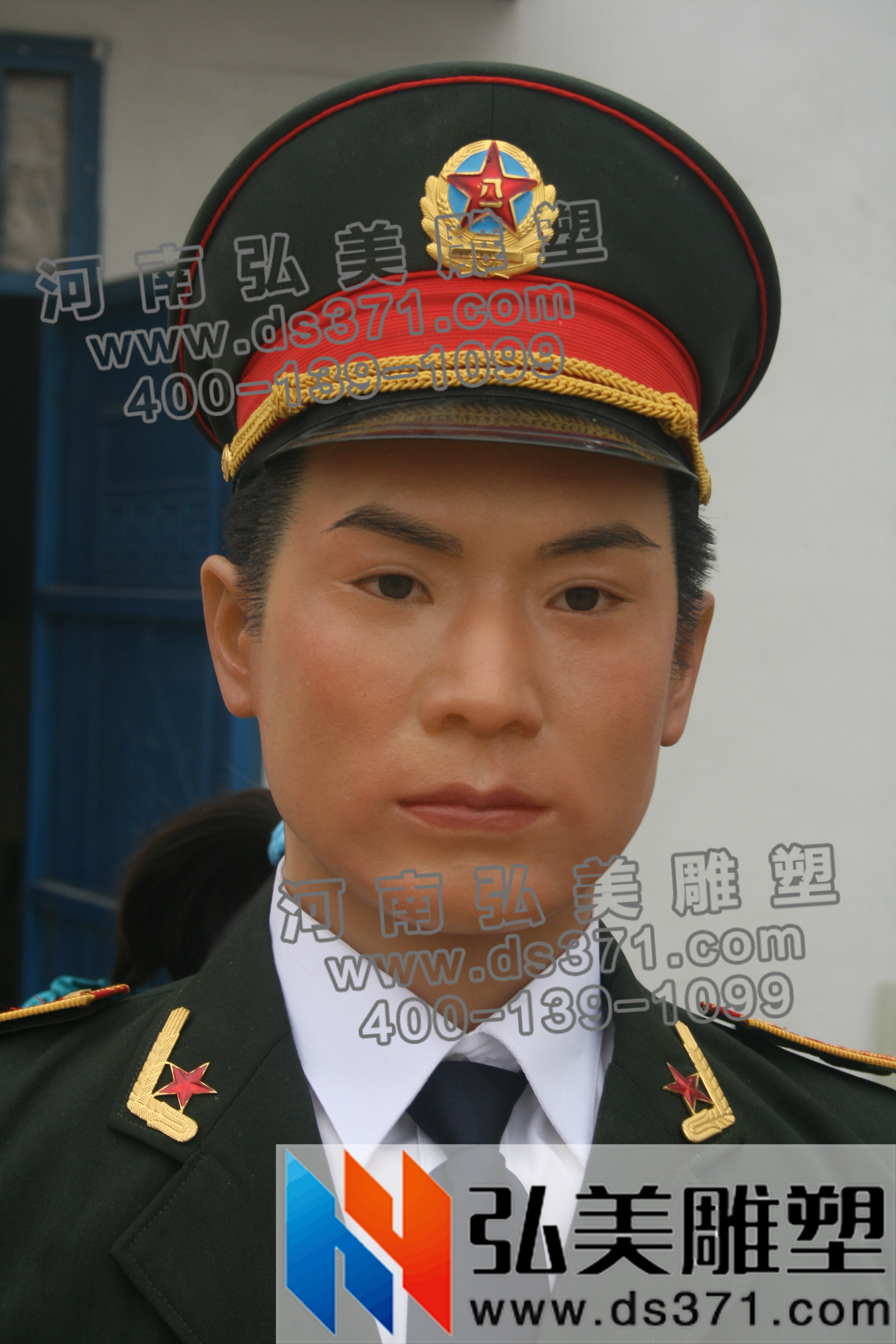 爱游戏平台厂家为您揭晓蜡的特异功能
