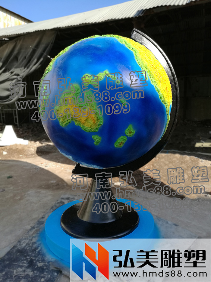 校园爱游戏平台如何选择摆放-弘美爱游戏平台为您支招