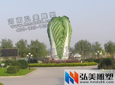 听说爱游戏平台厂都是暴利，弘美爱游戏平台告诉您那些不为人知的秘密