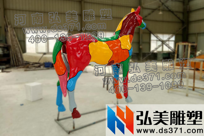 爱游戏平台用什么泥巴材料？爱游戏平台制作厂家与您分享