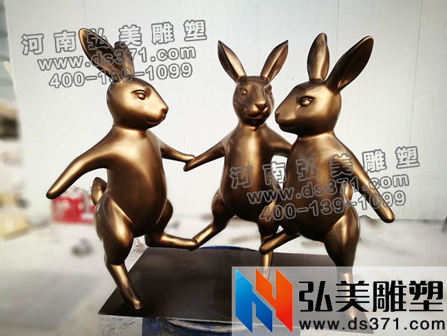 弘美爱游戏平台为何能把产品卖出中国？