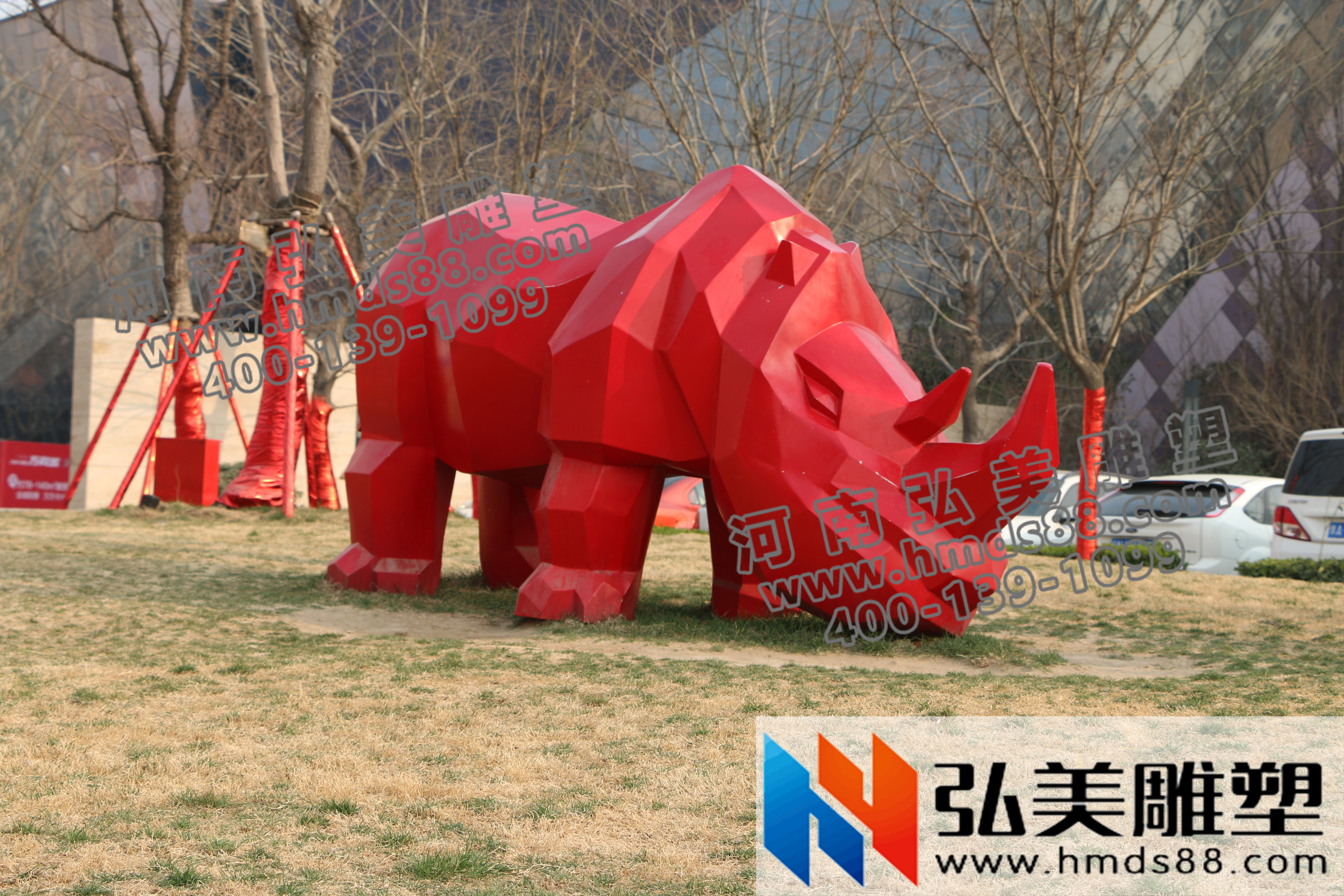 河南爱游戏平台厂家为您介绍城市爱游戏平台的七大分类及特点