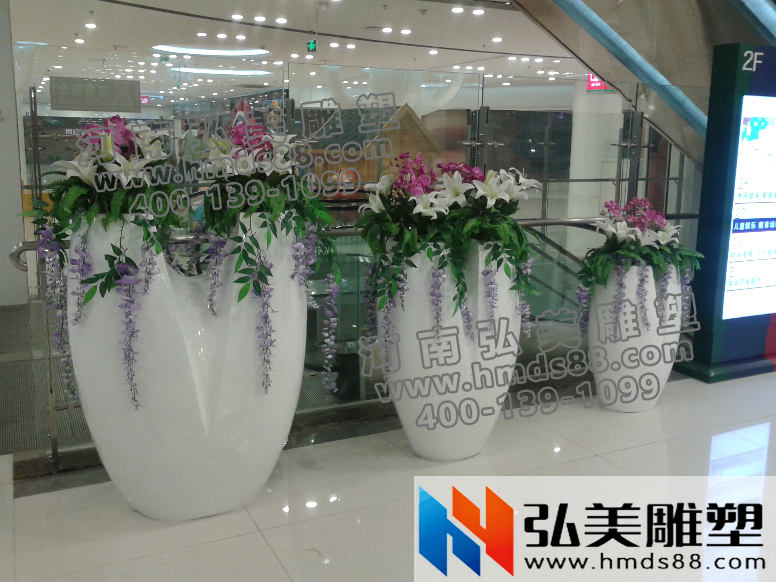 河南爱游戏平台厂家讲解中国现代城市爱游戏平台的特点