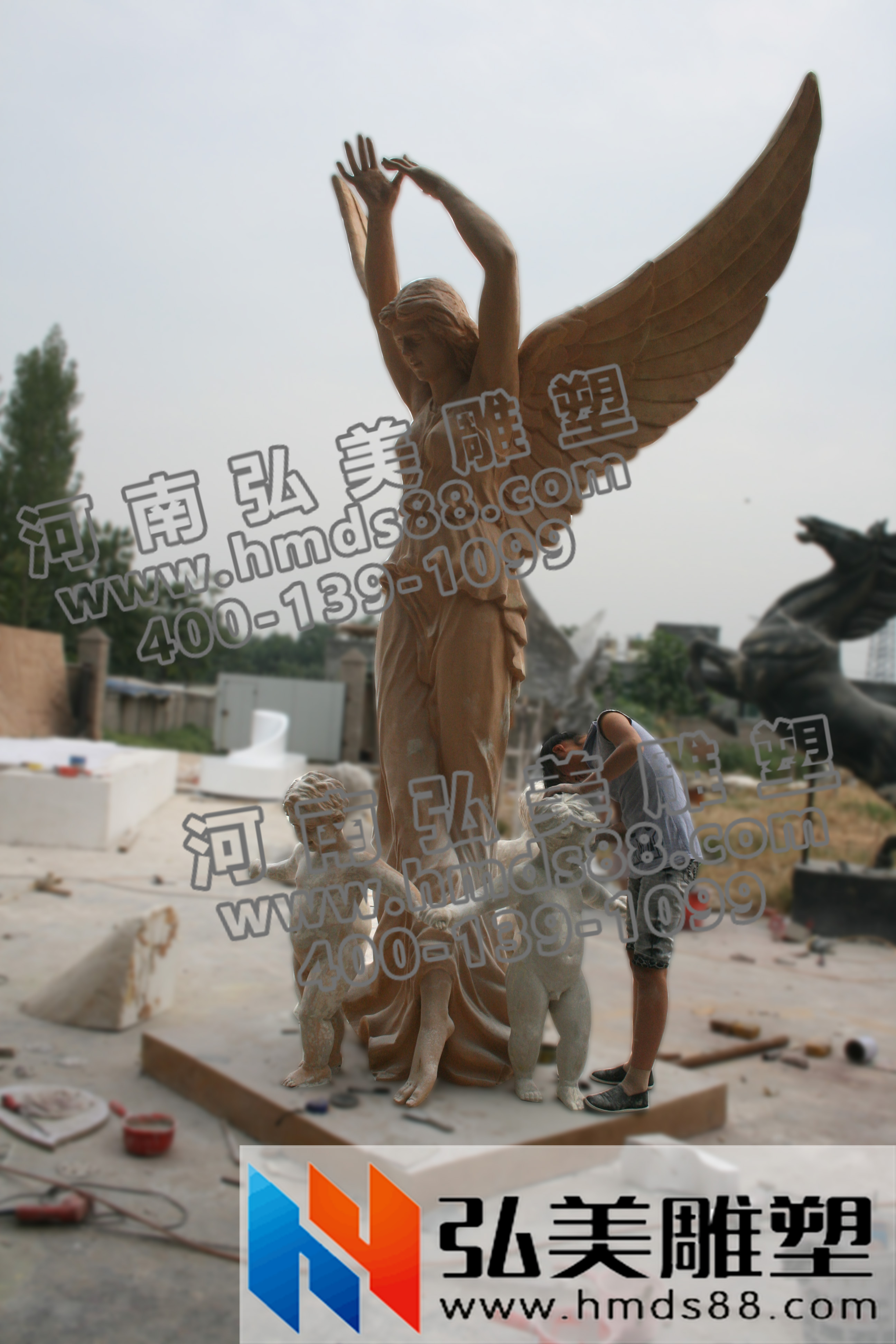 河南爱游戏平台厂家为您展现爱游戏平台之美