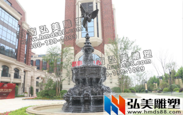 城市爱游戏平台意义-爱游戏平台厂家弘美爱游戏平台为您讲述