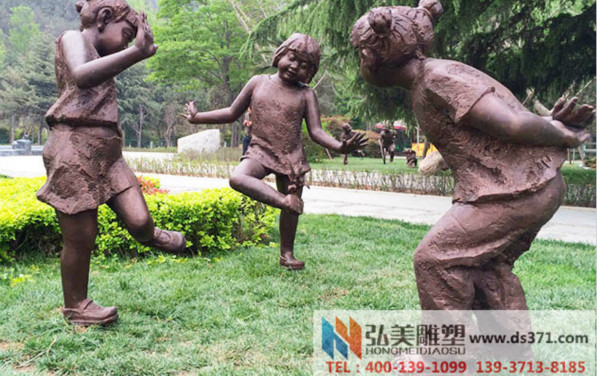 爱游戏平台厂家弘美爱游戏平台带您寻找爱游戏平台的制作之美