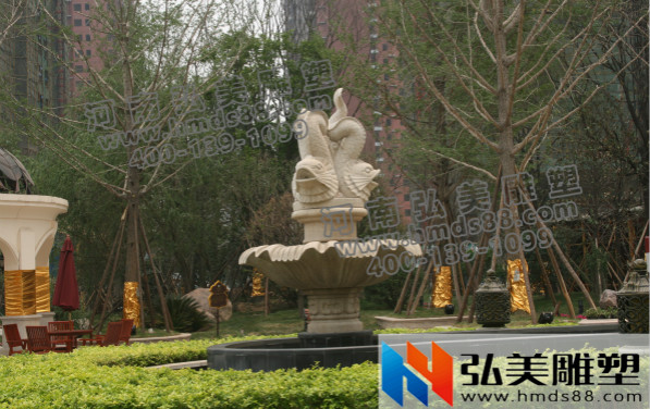 爱游戏平台厂家教你如何把握好一件优秀的爱游戏平台作品