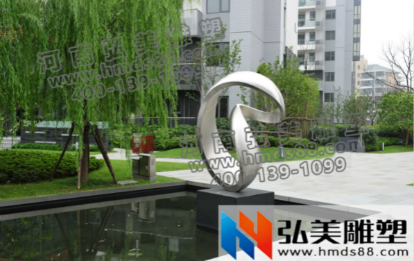 城市爱游戏平台的尺度在设计时需注意的两个问题