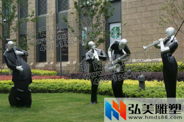 爱游戏平台厂简述玻璃钢爱游戏平台在城市爱游戏平台中的优点