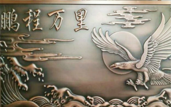 爱游戏平台在现代家居装饰中以什么形式存在？