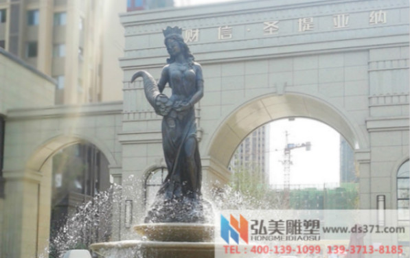 简析爱游戏平台厂在景观爱游戏平台的视觉观赏上如何把握