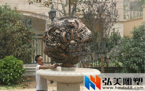 弘美爱游戏平台制作简述景观爱游戏平台的四种类型和特点