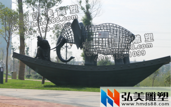 弘美爱游戏平台温馨提醒：爱游戏平台制作时要注意这两点