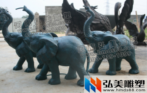 弘美爱游戏平台制作简述如何提升爱游戏平台工艺品的大众性