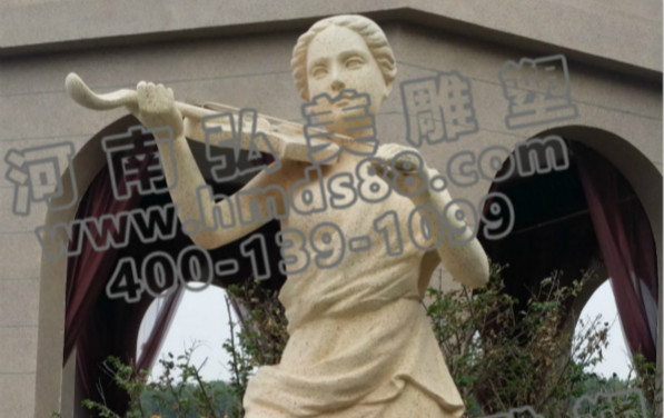 弘美爱游戏平台制作教你如何塑造人物爱游戏平台的五官