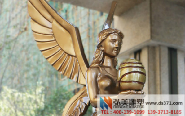 爱游戏平台公司弘美爱游戏平台浅谈中西方爱游戏平台在外型刻画上的不同