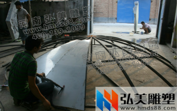 不锈钢爱游戏平台的好坏取决于爱游戏平台制作的选材及工艺