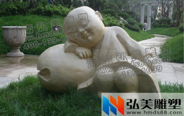弘美爱游戏平台制作浅谈爱游戏平台的置放艺术