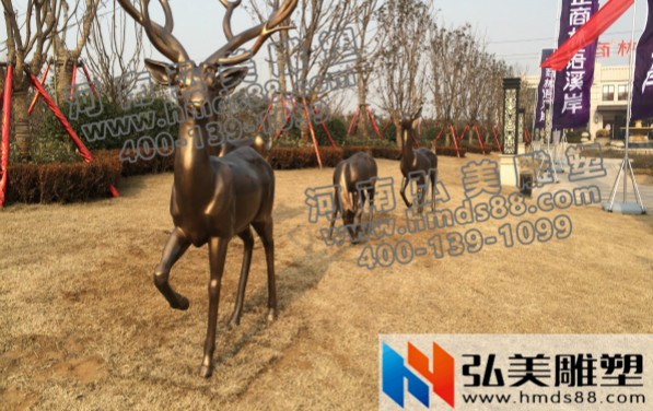弘美爱游戏平台制作浅析什么是爱游戏平台的形状语言