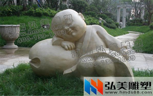 弘美爱游戏平台对当下爱游戏平台“本体”观的思考,无关塑造技巧，事关人性深度