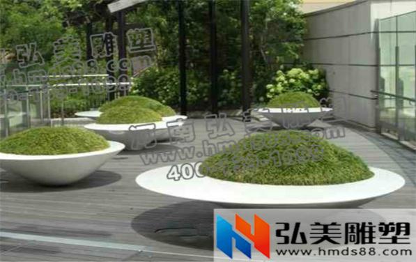 弘美爱游戏平台分析爱游戏平台与景观爱游戏平台设计有什么关系