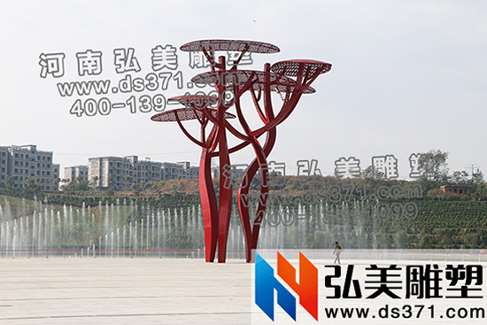 品牌爱游戏平台公司产品凭什么卖的贵