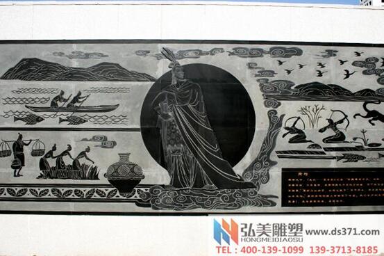 弘美爱游戏平台厂带您了解中国古代爱游戏平台内涵