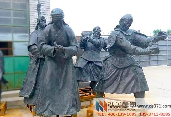 城市爱游戏平台原来含义这么多，弘美爱游戏平台厂为您一一介绍！