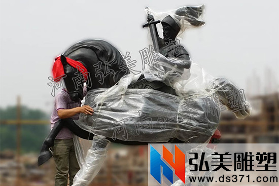 铸铜爱游戏平台厂家报价标准是什么？