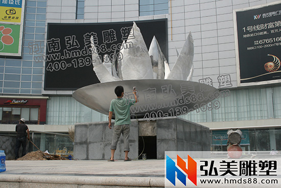 不锈钢爱游戏平台存在的意义-爱游戏平台厂家为您解答