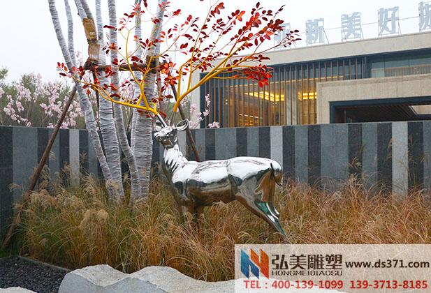 弘美爱游戏平台教您如何保养不锈钢爱游戏平台