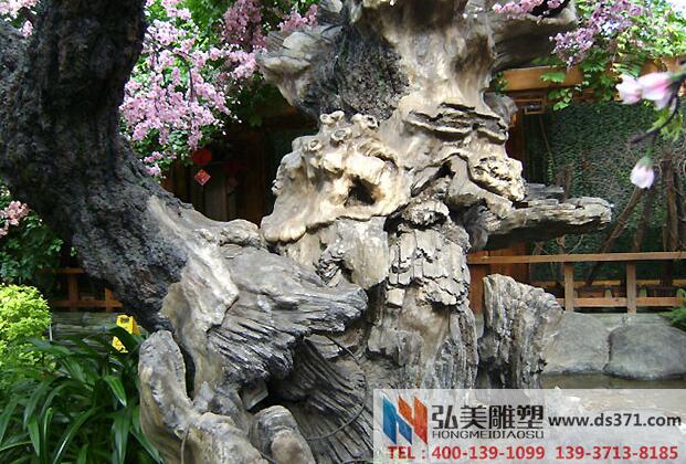 关于水泥爱游戏平台，这些知识你得知道！