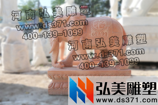 石雕养护小窍门-郑州爱游戏平台制作厂家与您分享