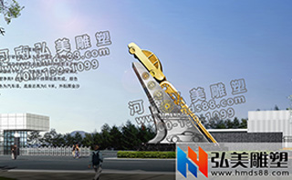 不锈钢爱游戏平台厂家哪家强？河南郑州找弘美