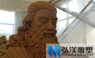 玻璃钢爱游戏平台厂家弘美与优季瑜伽馆牵手合作