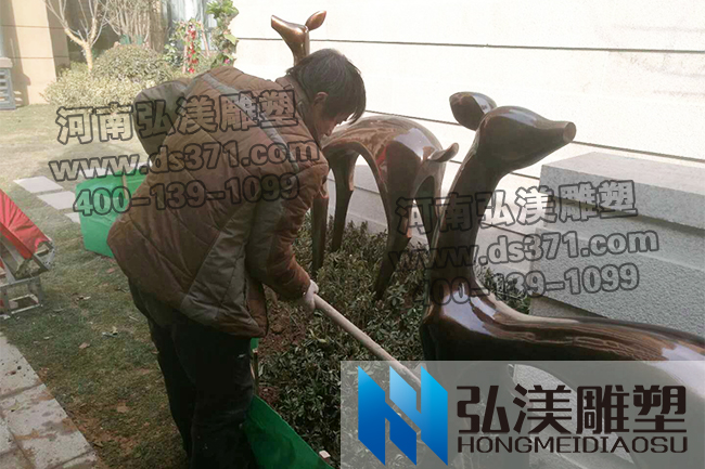 爱游戏平台底座安装方法有哪些？弘美爱游戏平台厂家为您解答