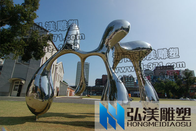 影响不锈钢爱游戏平台价格的因素有哪些？爱游戏平台厂家小编为您解析