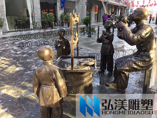 怎样挑选性价比高的爱游戏平台厂